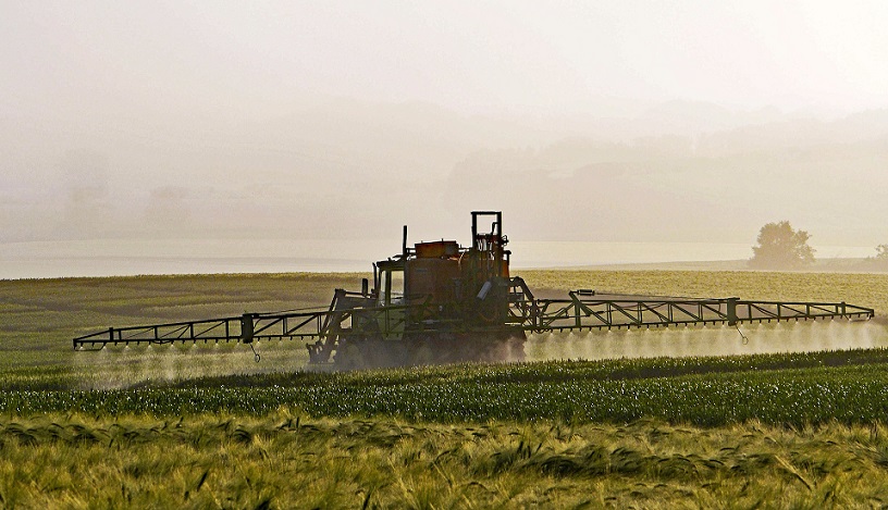 plagas-agricultura